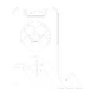 888jogo com Apostas Esportivas