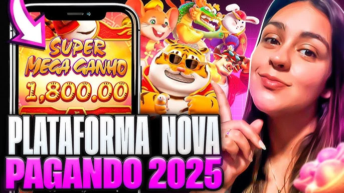 Sistema VIP 888jogo - Recompensas e Benefícios Exclusivos
