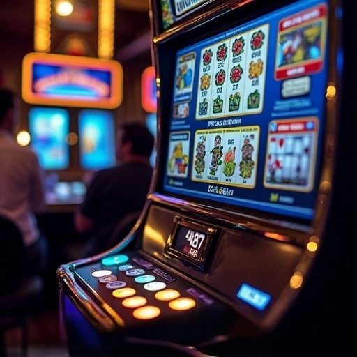 Free Spins Fortune Tiger 888jogo - Multiplicadores até 2500x