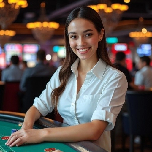 Free Spins Fortune Snake 888jogo - RTP 96.5% e Free Spins Místicos