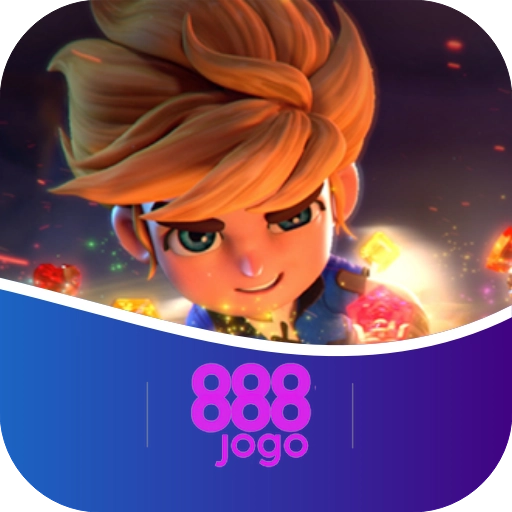 Cassino Online 888jogo - A Melhor Experiência de Jogos do Brasil