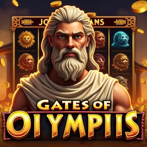 Interface App 888jogo - Design Otimizado para Mobile