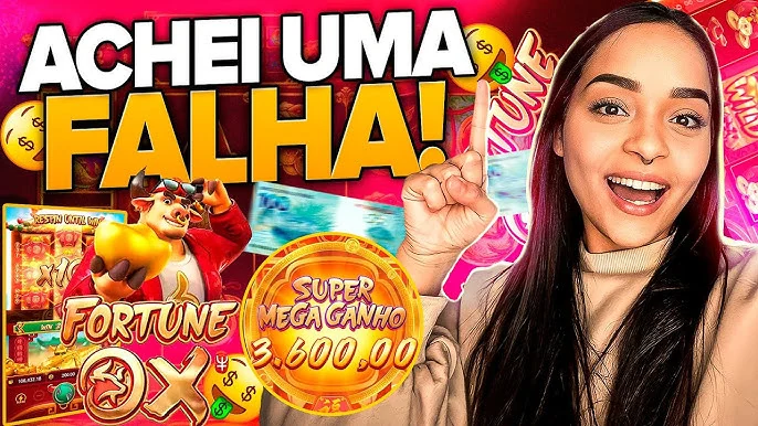 Respins Dourados Fortune Ox 888jogo - Sistema Único de Respins