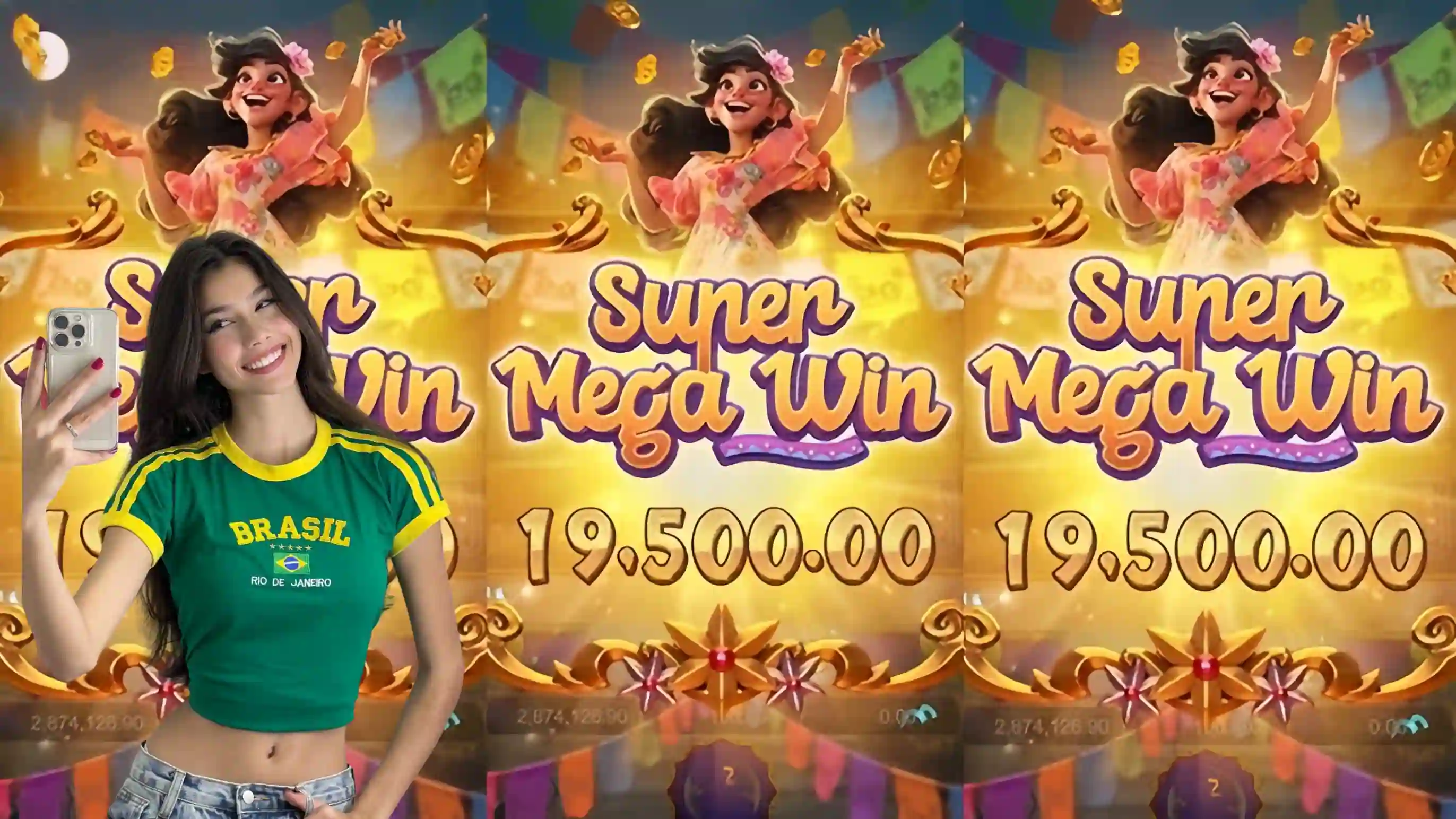 Segurança e Confiança 888jogo - Licenças e Certificações