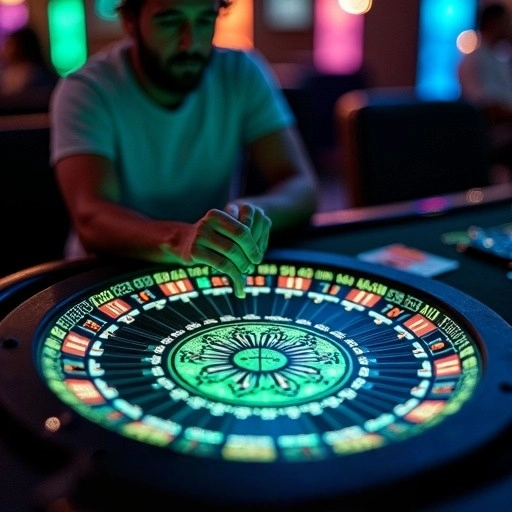 Jackpots Progressivos 888jogo - Prêmios Milionários