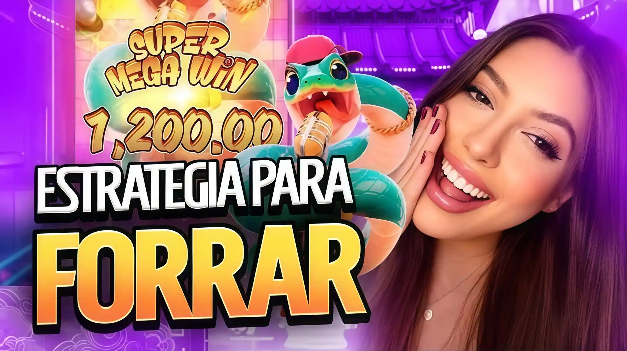Veneno Dourado Fortune Snake 888jogo - Sistema de Transformações