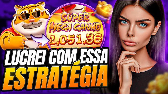 Experiência de Jogos 888jogo - 500+ Jogos Premium
