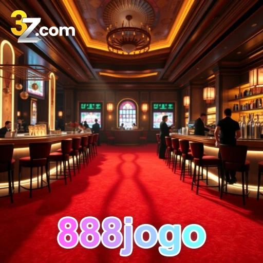 888jogo com