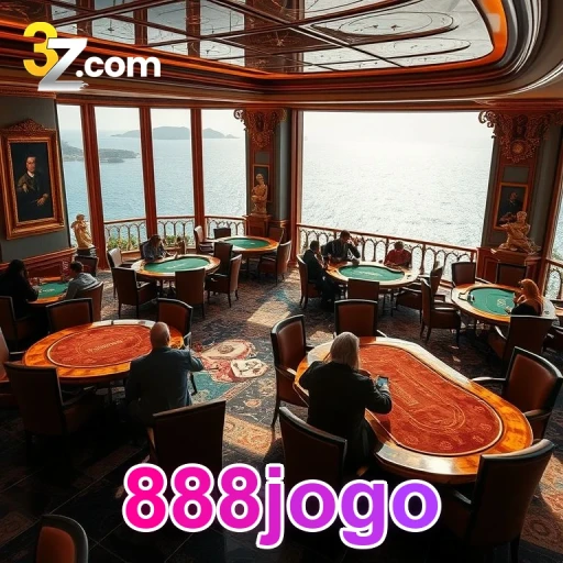 888jogo com Jogos de caça-níqueis